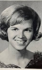 Jody Hogan's Instagram, Twitter & Facebook