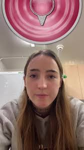 Dean Colligan's Instagram, Twitter & Facebook