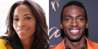 Stream of James Ijames' Kill Move Paradise Released to Raise Money for  Black Lives Matter Philly