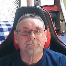 Is this barndominium layout realistic?