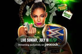 In the closing stages, charlotte took the advantage of rhea's injured knee and made her submit with a figure 8. Pudgbi9lnpl4xm