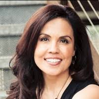 Jackie Piel's Instagram, Twitter & Facebook