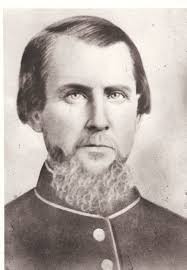 NEWSLETTER OF THE NORTH MANCHES