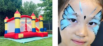 Silver Valley Community Church