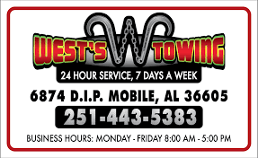 84.2 (less than average, u.s. Towing Service For Theodore Al 24 Hours True Towing