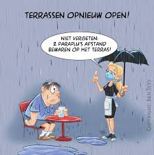 At the moment, only herra huu is ready. Ben Seys On Twitter 8 Juni Mag De Horeca De Deuren Openen Mits Bepaalde Voorwaarden Te Respecteren Blijfinuwkot Horeca Strongtogether Covid 19 Corona Virus Disease Keepyoursocialdistance Cartoon Comic Benseys Cartoonoftheday