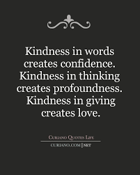 This Blog Curiano Quotes Life Shows Quotes Best Life Quote Life Quotes Love Quotes Moving Inspirational Quotes About Strength Life Quotes Kindness Quotes