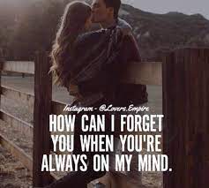 Just keeping it simple and letting her know how much you appreciate her is a sweet and cute text to send to your girlfriend. 60 Cute Texts To Make Your Girlfriend Happy