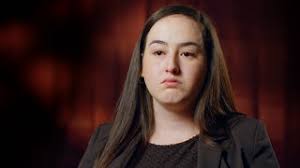 Watch Was It Worth It, Ronnie Welborn?