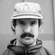 Paddy O'Connell Archives