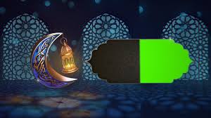Mentahan booyah wkwkwk freefire mentahan picsaypro. Video Background Islami Music 43 No Text No Copyright In 2021 Video Background Cool Background Music Free Background Music