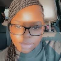 Danielle Poole”님의 프로필 100+