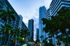 Climate change and Miami: How is Miami adapting to rising sea levels? | Vox