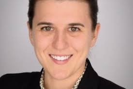 PHD Students Archive