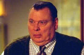 On this date February 21, 1949 Larry Richard Drake was born in Tulsa,  Oklahoma. Drake was an American actor, voice artist, and comedian best  known as Benny Stulwicz in L.A. Law, Robert