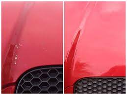 Dent pullers have limited use and are not suitable for removing most types of dent. Seat Car Touch Up Paint Repair Kit Chipex Uk Touch Up Paint Paint Repair Touch Up