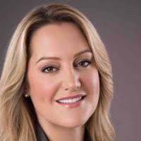 Amy Digby's Instagram, Twitter & Facebook