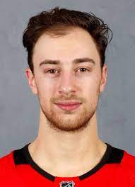 Most recently in the nhl with calgary flames. Andrew Mangiapane Hockey Stats And Profile At Hockeydb Com