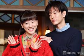 Tiktok'ta #佐藤健と永野芽郁しか勝たん hakkında kısa videolar izleyin. å¾‹ ä½è—¤å¥ éˆ´æ„› æ°¸é‡ŽèŠ½éƒ æ·»ã„å¯ãƒã‚° ã‚­ã‚¹ã«ãƒ•ã‚¡ãƒ³é¨'ç„¶ æ€è€ƒå›žè·¯ãŒ ã‚ã•ã‚¤ãƒ Mcé™£ã‚‚æ‚¶çµ¶ åŠåˆ† é'ã„ ãƒ¢ãƒ‡ãƒ«ãƒ—ãƒ¬ã‚¹