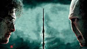 25 fantasy movies to watch when you need to escape the world. Top 9 Best Fantasy Movies Of Hollywood Watch On Netflix Amazon Prime The Tops 10