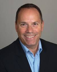 James Powers, Counselor, Northville, MI, 48167