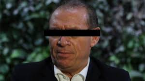 Rinde protesta nuevo delegado de la Sedesol