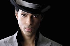 A Sundowner with Josh Whitehouse