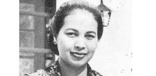 #bungkarno mama ratnasari dewi (naokonemoto) ibu kartini manoppo dan eyang ir soekarno dancingbareng. 9 Istri Bung Karno Paling Istimewa Adalah Fatmawati Bengkulutoday Terkini Dan Aktual