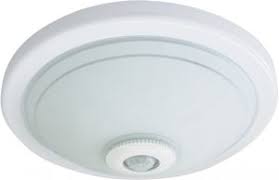 كشاف حساس للحركة 360 درجة تسوق اونلاين وحدات إنارة بافضل سعر في مصر سوق كوم