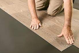 Etchwise luxury vinyl plank flooring by mohawk combines durability with style and performance. Tile That Looks Like Wood