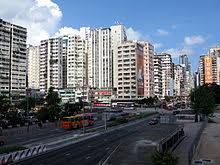 Wu was then elected magistrate of nantou county, serving from 1981 to 1989. ä½æ•¦ Wikipedia