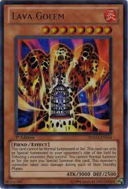 To make the most out of card of demise , you'll want to set as many spell and trap cards as you can first to empty out your hand and summon a monster if you need to. Top 10 Chain Strike Cards For No Monster Decks In Yu Gi Oh Hobbylark