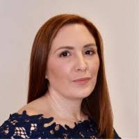 80+ "Amanda Rn" profiles