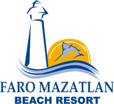 With these logo png images, you can directly use them in your design project without cutout. Mazatlan Logo Vectors Free Download