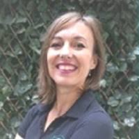 Beatriz Padilla Ortiz