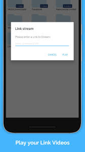 You can watch for free on your smartphone, android tv, . Sofa Player For Android Apk Download