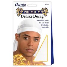 Dakin Raggedy Ann Doll ANNIE Deluxe Du Rag