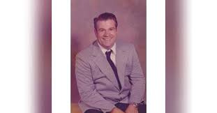 Willard Mack Floyd Obituary