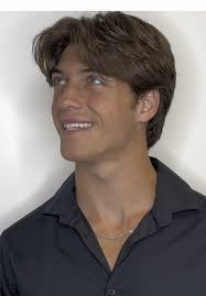 Audition Tips for Aspiring Actors