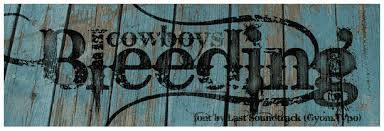 Download bleeding cowboys font at fontsmarket.com, the largest collection of amazing freely available fonts for windows and mac. Bleeding Cowboys Font Dafont Com