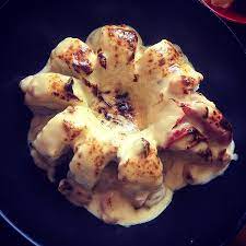 See more ideas about sushi deli, sushi, food. Deli Sushi Picture Of Deli Sushi La Paz Tripadvisor