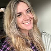 50+ perfiles de «Wybenga»