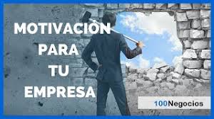 55 frases de trabajo y motivación laboral. Frases De Motivacion Para El Exito Laboral Youtube