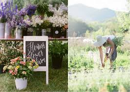 Maybe you would like to learn more about one of these? Episode 416 North Carolina Grown With Bowerbird Flowers Apothecary Floral And Flourish Flower Farm Debra Prinzing
