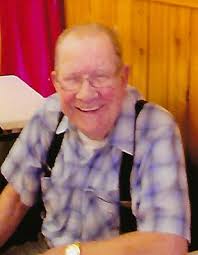 Robert Miles Koch Obituary