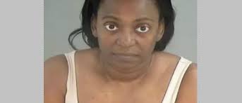 Virginia woman faces life for murder of boyfriend's son who was found in  storage bin