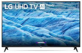 5 Best 55 Inch Tvs To Buy In Kenya At Best Prices Instok Blog