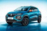 RENAULT-KWID