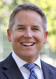 Officers, State Reps & Directors