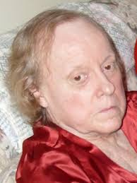 Lois Podraza Obituary